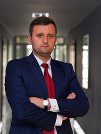 Kamil Kiwior