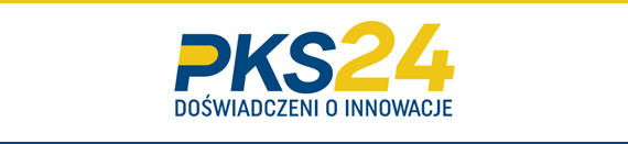 PKS24