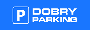 kliknij Dobry parking