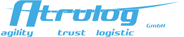 Atrulog