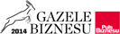 Gazele Biznesu