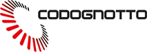 Codognotto Polska Sp. z o.o.