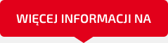 Wicej informacji na: