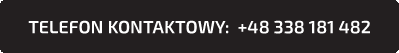 Telefon kontaktowy: +48 338 181 482