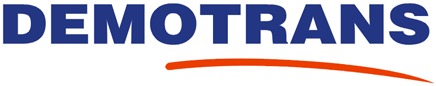 Demotrans