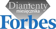 Diamenty Forbes 2011