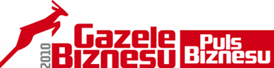 Gazele biznesu 2011
