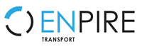 Enpire Transport