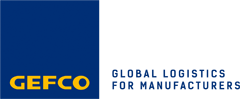 Gefco