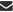 e-mail: