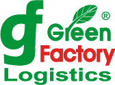 Green Factory Logistics
