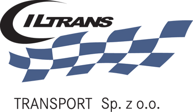 Iltrans Transport sp. z o.o.