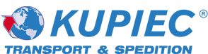 KUPIEC S.A.