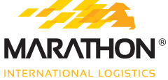 MARATHON INTERNATIONAL