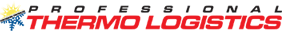 Professional Thermo Logistics