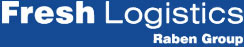 Fresh Logistics