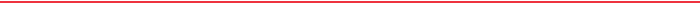 pas