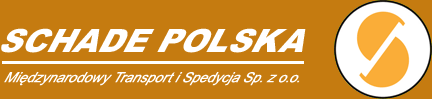 Schade Polska