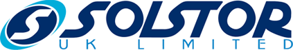 Solstor