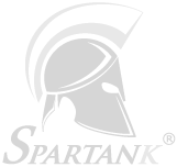 SPARTANk