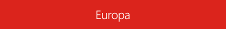 Europa