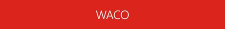 WACO