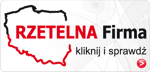 Diara - Rzetelna Firma
