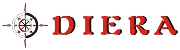 Diera