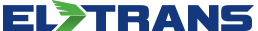 EL-TRANS
