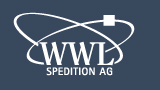 WWL Spedition
